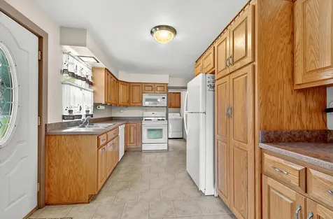 34453 South Davy Lane Wilmington IL 60481