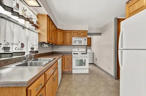 34453 South Davy Lane Wilmington IL 60481