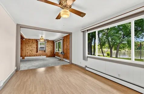 34453 South Davy Lane Wilmington IL 60481