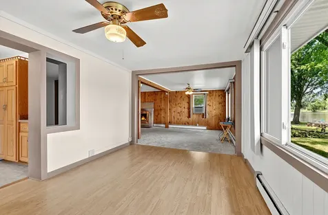 34453 South Davy Lane Wilmington IL 60481
