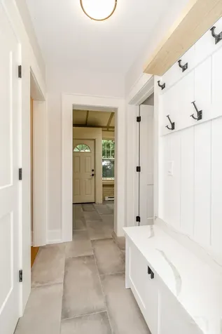 330 South River Lane Geneva IL 60134