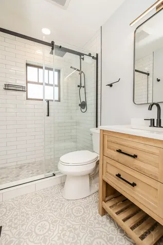 330 South River Lane Geneva IL 60134