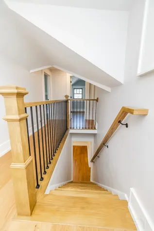 330 South River Lane Geneva IL 60134
