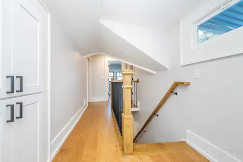 330 South River Lane Geneva IL 60134