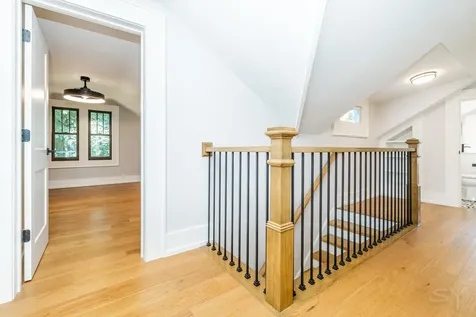 330 South River Lane Geneva IL 60134