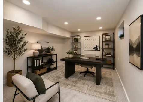 330 South River Lane Geneva IL 60134