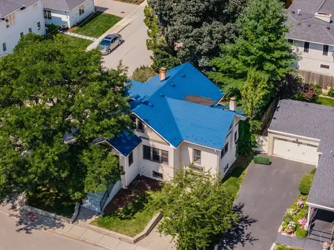 330 South River Lane Geneva IL 60134