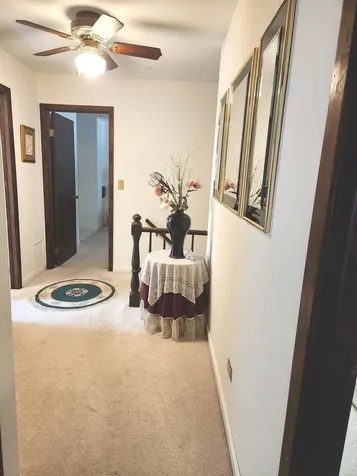 709 Garfield Avenue Libertyville IL 60048