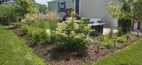 43 Saint Michaels Drive Bourbonnais IL 60914