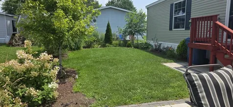 43 Saint Michaels Drive Bourbonnais IL 60914