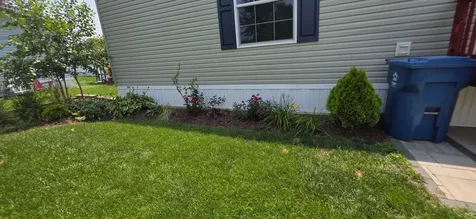 43 Saint Michaels Drive Bourbonnais IL 60914