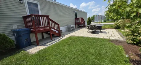 43 Saint Michaels Drive Bourbonnais IL 60914
