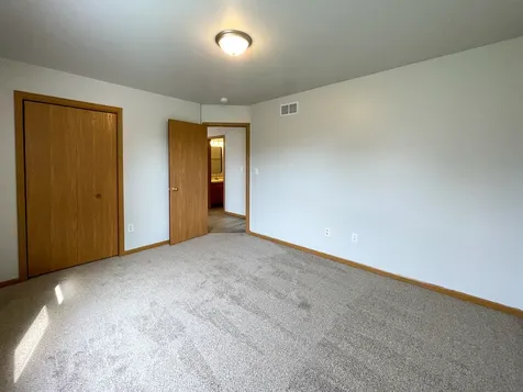 919 Colorado Street Marseilles IL 61341