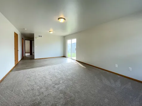 919 Colorado Street Marseilles IL 61341