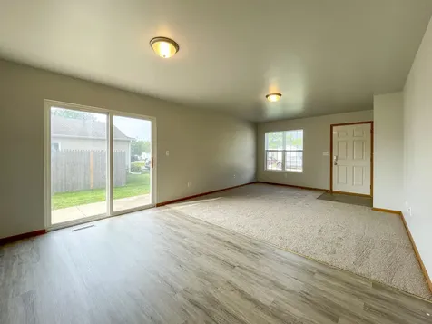 919 Colorado Street Marseilles IL 61341