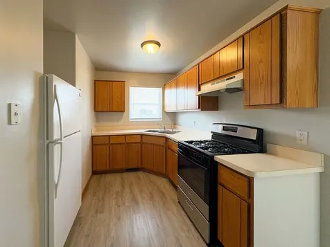 919 Colorado Street Marseilles IL 61341