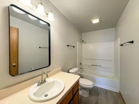 919 Colorado Street Marseilles IL 61341