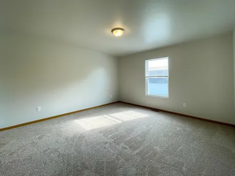 919 Colorado Street Marseilles IL 61341