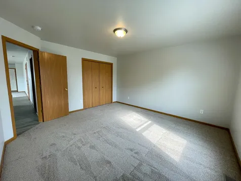 919 Colorado Street Marseilles IL 61341