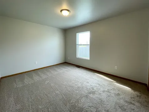 919 Colorado Street Marseilles IL 61341