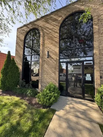 1016 Lunt Avenue Schaumburg IL 60193