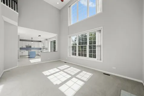 1379 West Deer Court Palatine IL 60067
