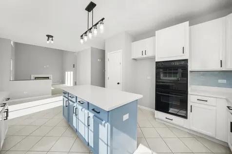 1379 West Deer Court Palatine IL 60067