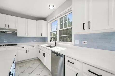 1379 West Deer Court Palatine IL 60067