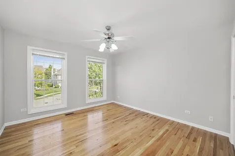 1379 West Deer Court Palatine IL 60067