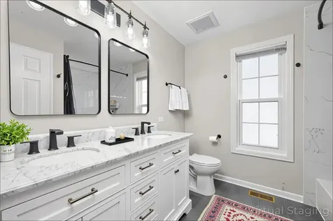 1379 West Deer Court Palatine IL 60067