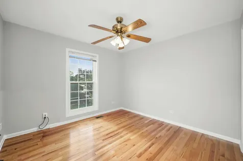 1379 West Deer Court Palatine IL 60067