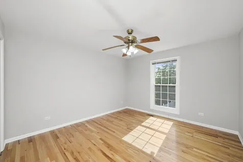 1379 West Deer Court Palatine IL 60067