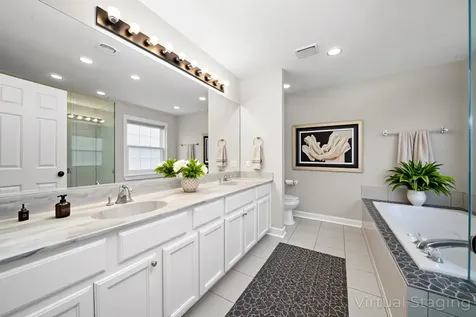 1379 West Deer Court Palatine IL 60067