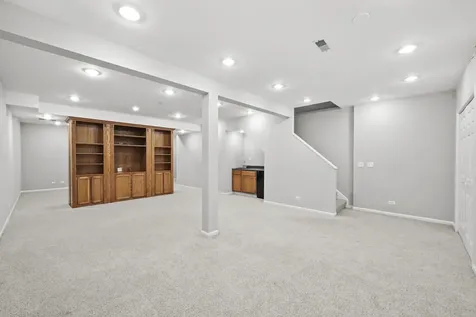 1379 West Deer Court Palatine IL 60067