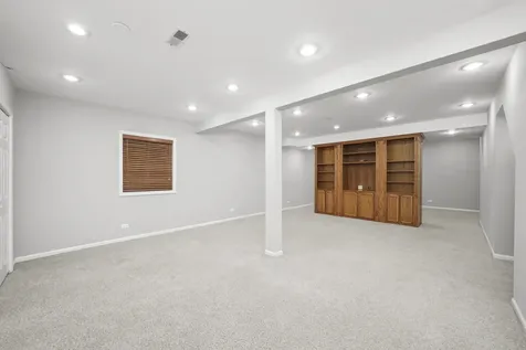 1379 West Deer Court Palatine IL 60067