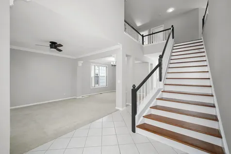 1379 West Deer Court Palatine IL 60067