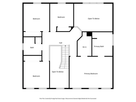 1379 West Deer Court Palatine IL 60067