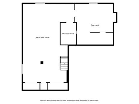 1379 West Deer Court Palatine IL 60067