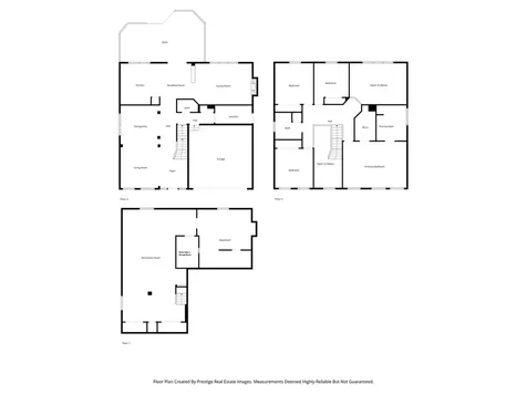 1379 West Deer Court Palatine IL 60067
