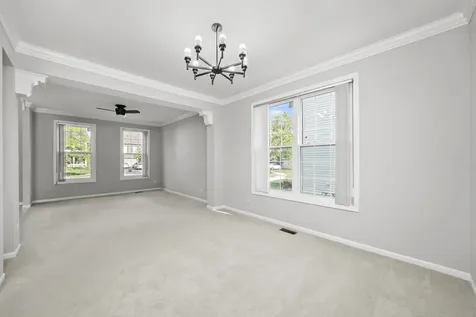 1379 West Deer Court Palatine IL 60067