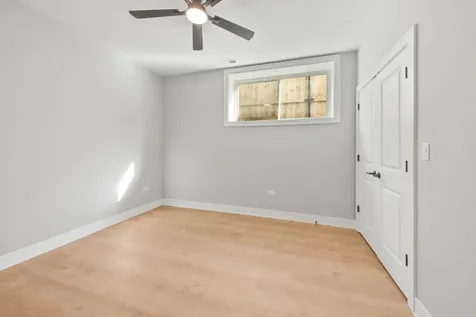 6639 South Langley Avenue Chicago IL 60637