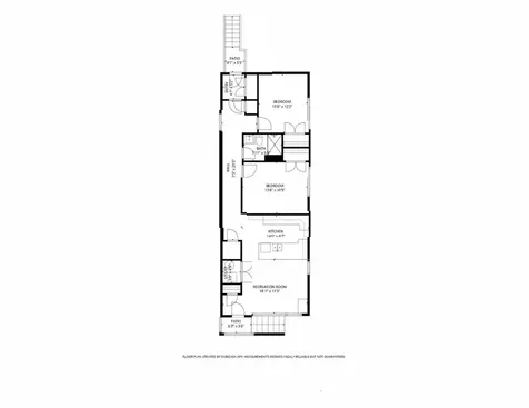 6639 South Langley Avenue Chicago IL 60637