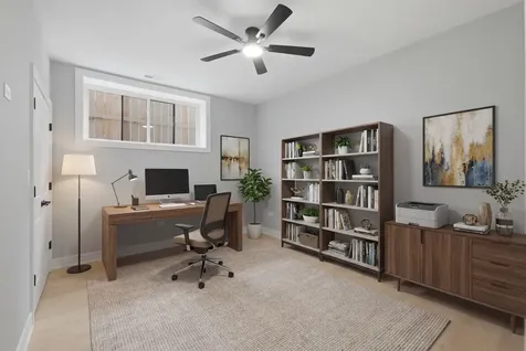 6639 South Langley Avenue Chicago IL 60637