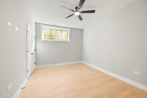 6639 South Langley Avenue Chicago IL 60637
