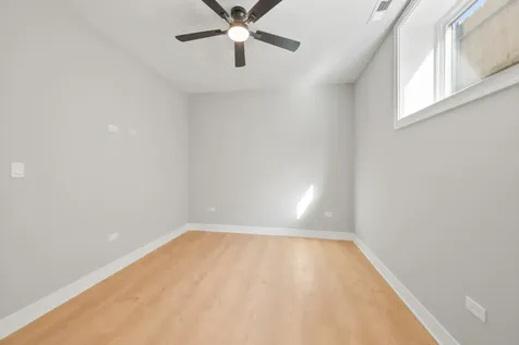 6639 South Langley Avenue Chicago IL 60637