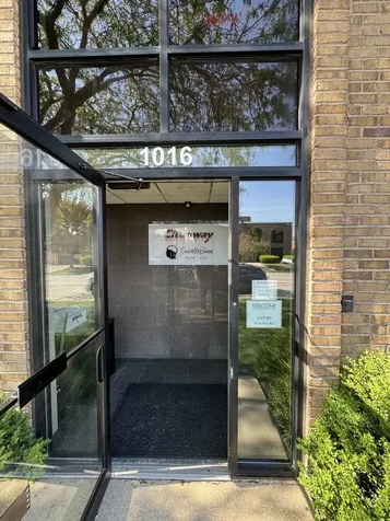 1016 Lunt Avenue Schaumburg IL 60193