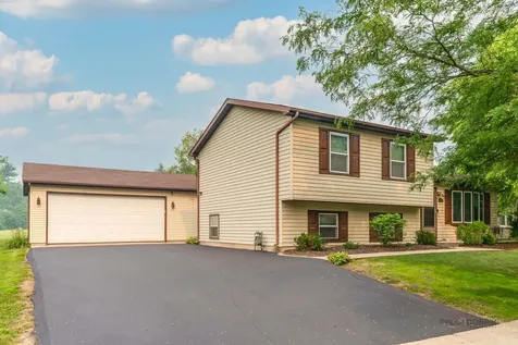 916 Lorelei Drive Zion IL 60099