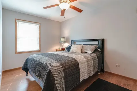 916 Lorelei Drive Zion IL 60099