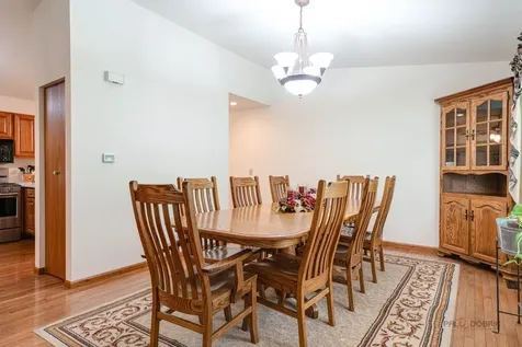 916 Lorelei Drive Zion IL 60099