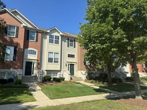 782 Thornbury Court Bartlett IL 60103